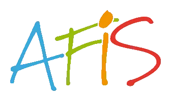Logo AFIS