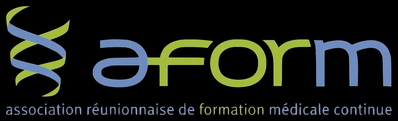 Logo AFORM